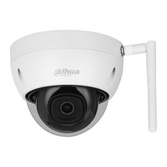 Dahua Technology Consumer DH-IPC-HDBW1230DEP-SW-0280B Surveillance…