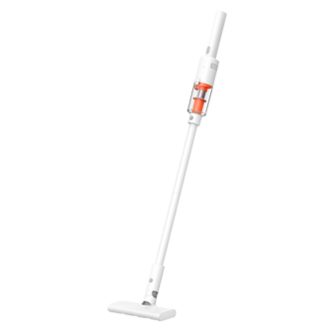 Xiaomi P30 Aspirador vertical 2 em 1 Bateria Secagem Sem saco 0,2 L…