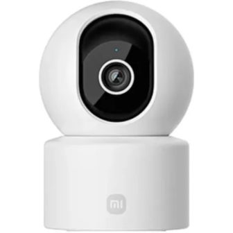 Xiaomi Smart Camera C302 Torreta Cámara de seguridad IP Interior 2304…