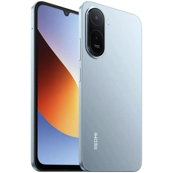 Xiaomi Redmi A7 Pro 128 GB 4 GB RAM Azul