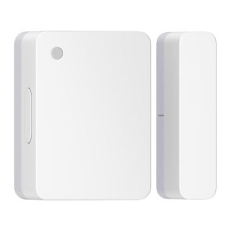Xiaomi Mi Door and Window Sensor 2 sensor de puerta / ventana…