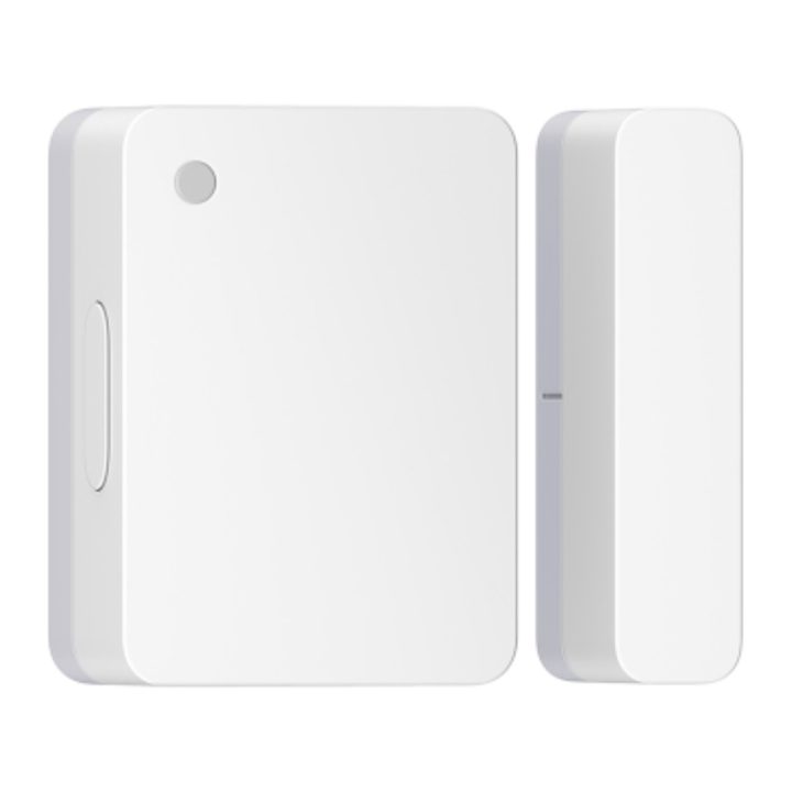 Xiaomi Mi Door and Window Sensor 2 Wireless Door/Window Sensor White…