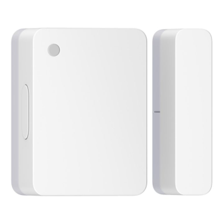 Xiaomi Mi Door and Window Sensor 2 Wireless Door/Window Sensor White…