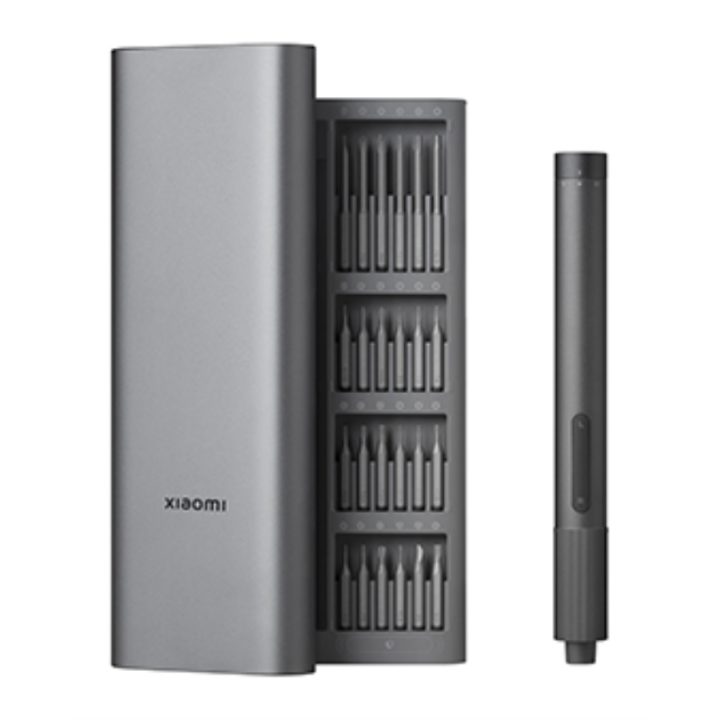Xiaomi MJDDLSD003QW 170 RPM Cinzento (BHR5474GL)