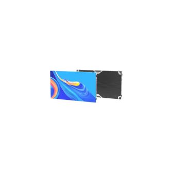 Dhi-phsia1.8-lc-gob: Dahua LED cabinet interior gob 1.8 600*337.5 500…
