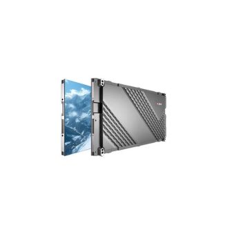 Dhi-phsia2.5-lc-gob: Dahua LED cabinet interior gob 2.5, 600*337.5…