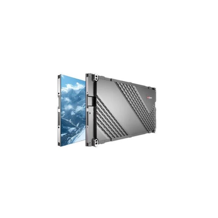 Dhi-phsia2.5-lc-gob: Gabinete LED de interior Dahua gob 2.5…