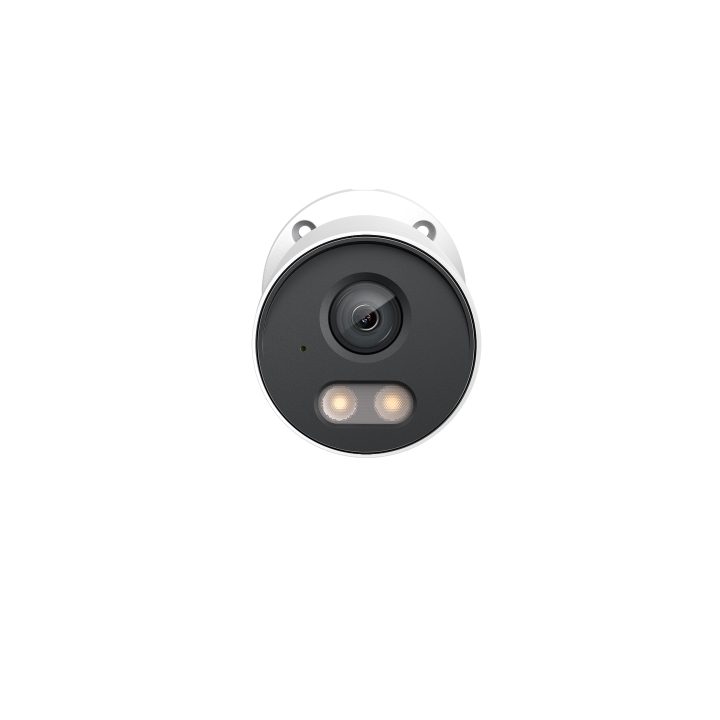 TP-Link InSight S325 Bala (forma) Cámara de seguridad IP Exterior…
