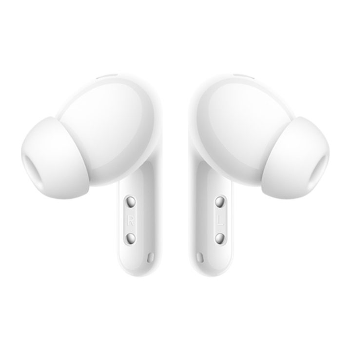 Xiaomi Redmi Buds 6 Wireless In-Ear Headphones (BHR9250GL)
