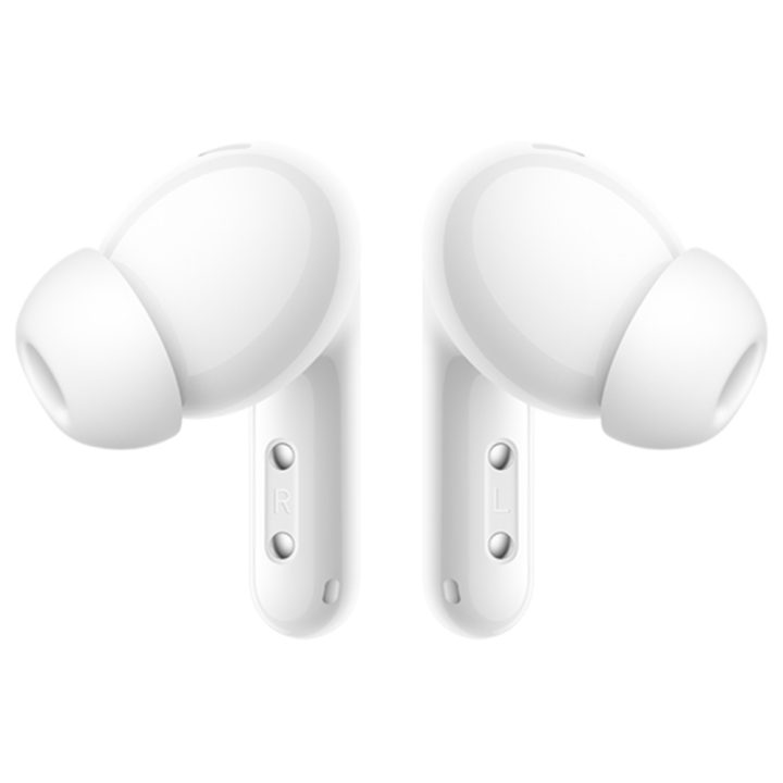 Xiaomi Redmi Buds 6 Wireless In-Ear Headphones (BHR9250GL)