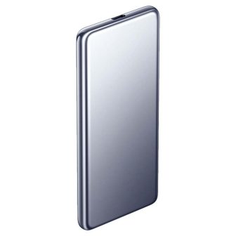 Xiaomi Power Bank Ultra Slim (BHR9535GL)