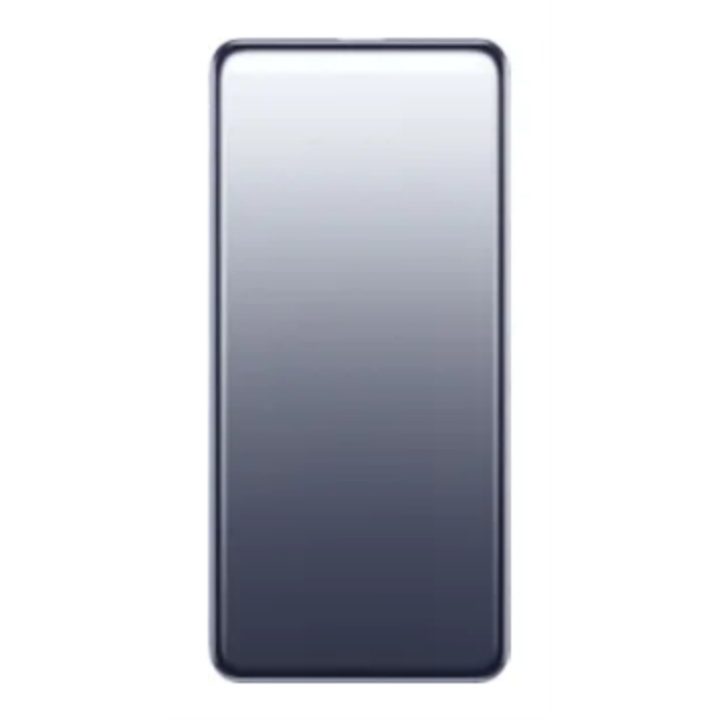 Powerbank Xiaomi power bank ultra slim (BHR9535GL)