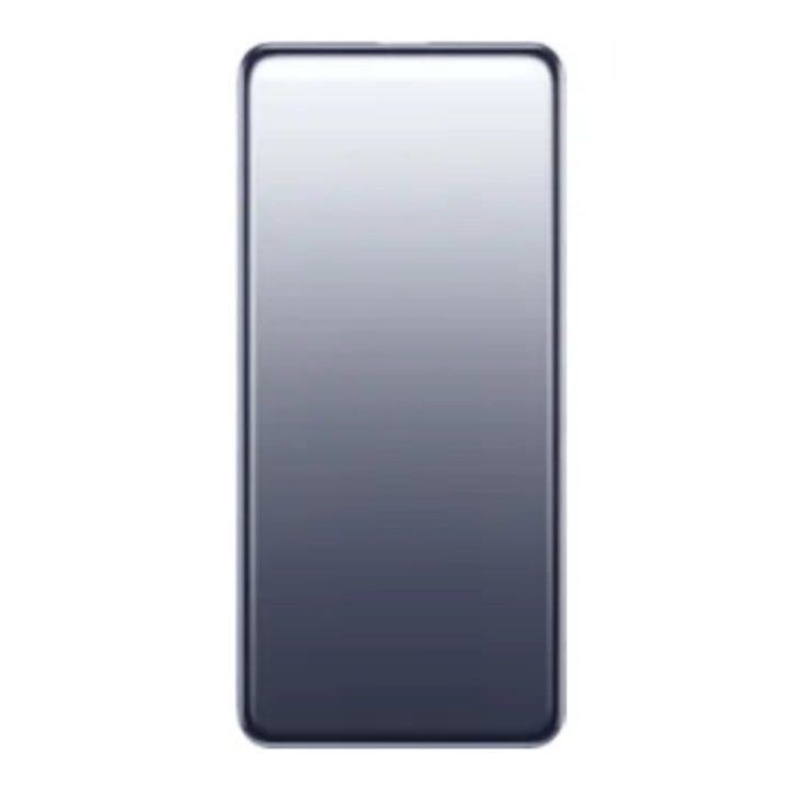 Powerbank Xiaomi power bank ultra slim (BHR9535GL)