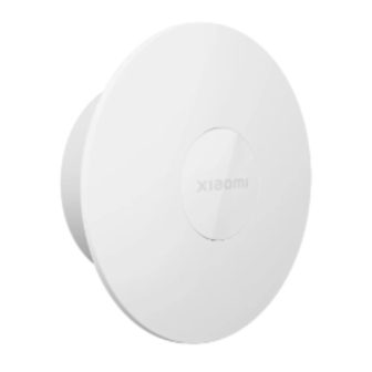 Xiaomi Night Light 3 Luz ambiente (6941812795903)