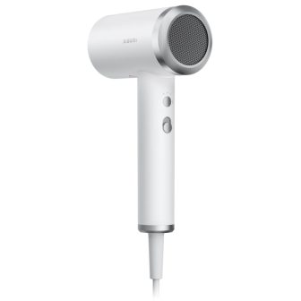 Xiaomi GSHGL01LX secador 1600 W Plata, Blanco (BHR9114EU)
