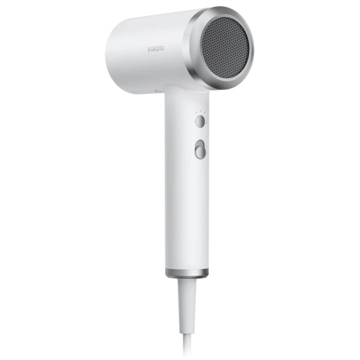 Xiaomi GSHGL01LX Hair Dryer 1600 W Silver, White (BHR9114EU)