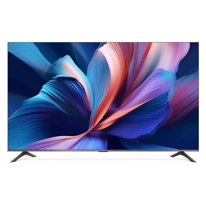 Xiaomi A Pro 2026 65" QLED 4K
