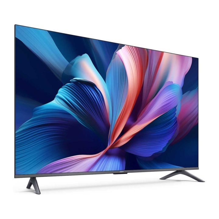 Xiaomi A Pro 2026 65" QLED 4K
