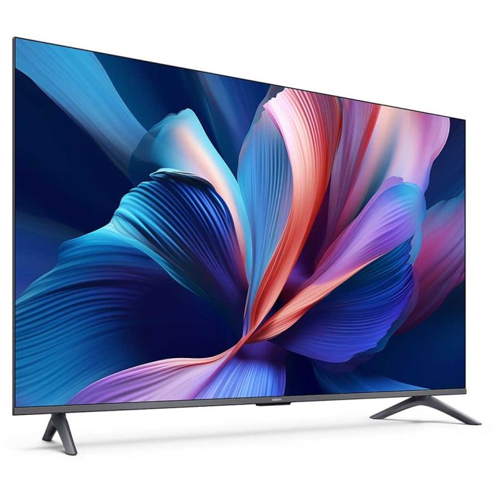 Xiaomi A Pro 2026 65" QLED 4K