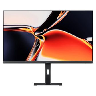 Monitor Xiaomi A27Ui 27" 4K UHD