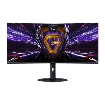 Monitor Xiaomi G34WQi 34" UWQHD (ELA6562EU)