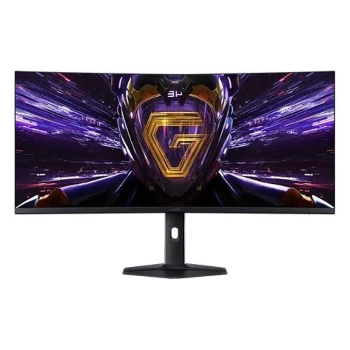 Xiaomi G34WQi 34" UWQHD (ELA6562EU)