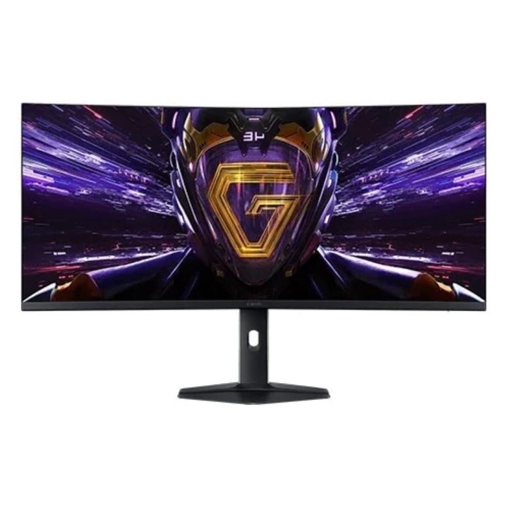 Monitor Xiaomi G34WQi 34" UWQHD (ELA6562EU)