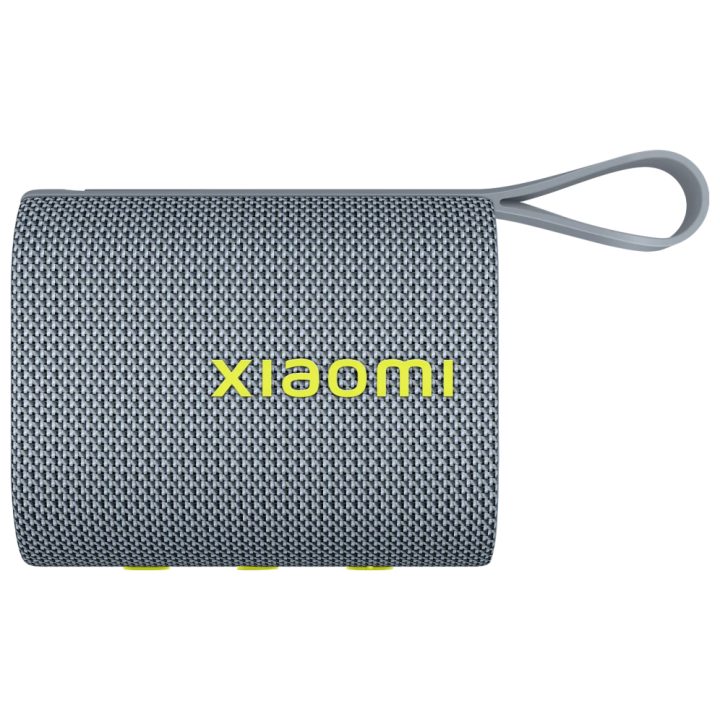 Xiaomi Sound Pocket Altavoz portátil estéreo Azul 5 W (QBH4378GL)