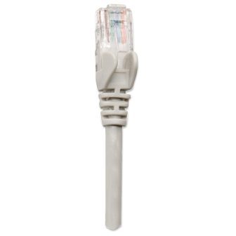Intellinet Network Cable, Cat5e, UTP