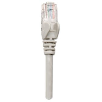 Intellinet Cabo de rede, Cat5e, UTP