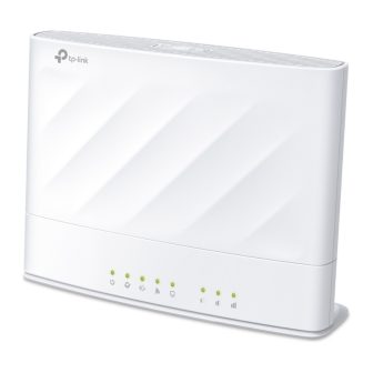 Router sem fios TP-Link Archer MX700 Gigabit Ethernet de banda dupla…