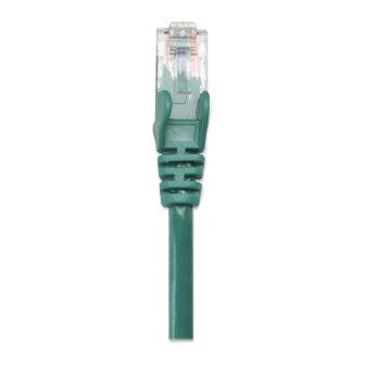 Intellinet Cable de red, Cat6, UTP