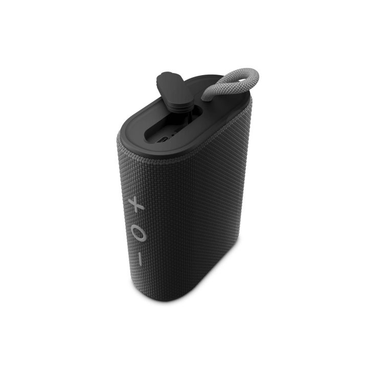Energy Sistem StreetPlay Space BT Speaker (458813)