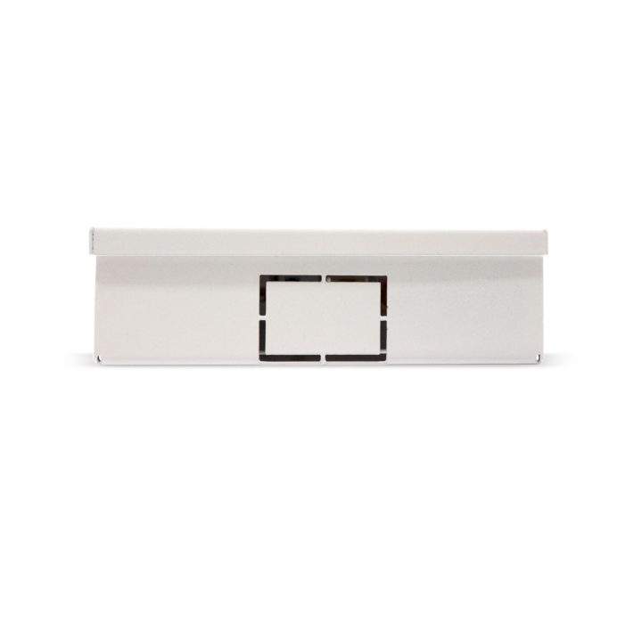 Nanocable Wall-Mounted Multimedia Connection Box…