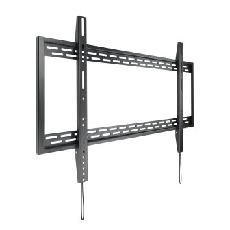 TooQ Suporte de parede (monitor / plasma / LCD / LED) 60” - 100”