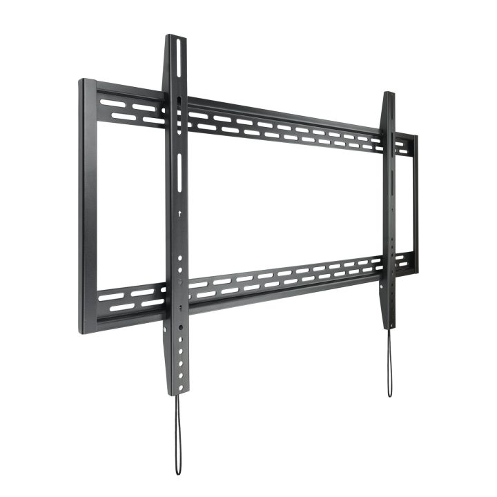 TooQ Wall Mount (Monitor / Plasma / LCD / LED) 60" - 100"