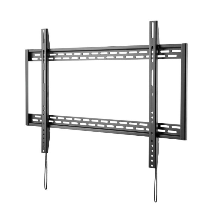 TooQ Soporte de pared (monitor / plasma / LCD / LED) 60” - 100”