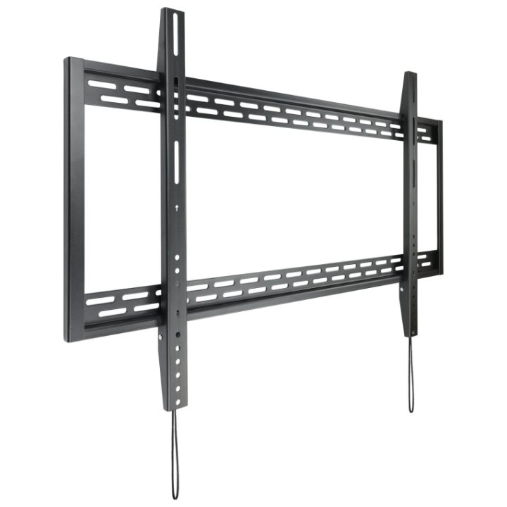 TooQ Wall Mount (Monitor / Plasma / LCD / LED) 60" - 100"
