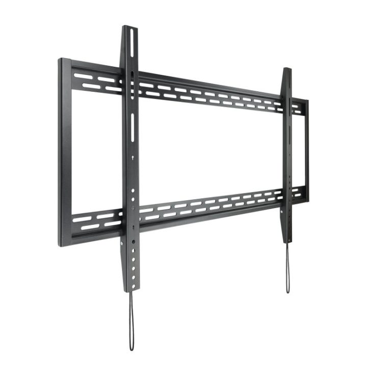 TooQ Wall Mount (Monitor / Plasma / LCD / LED) 60" - 100"