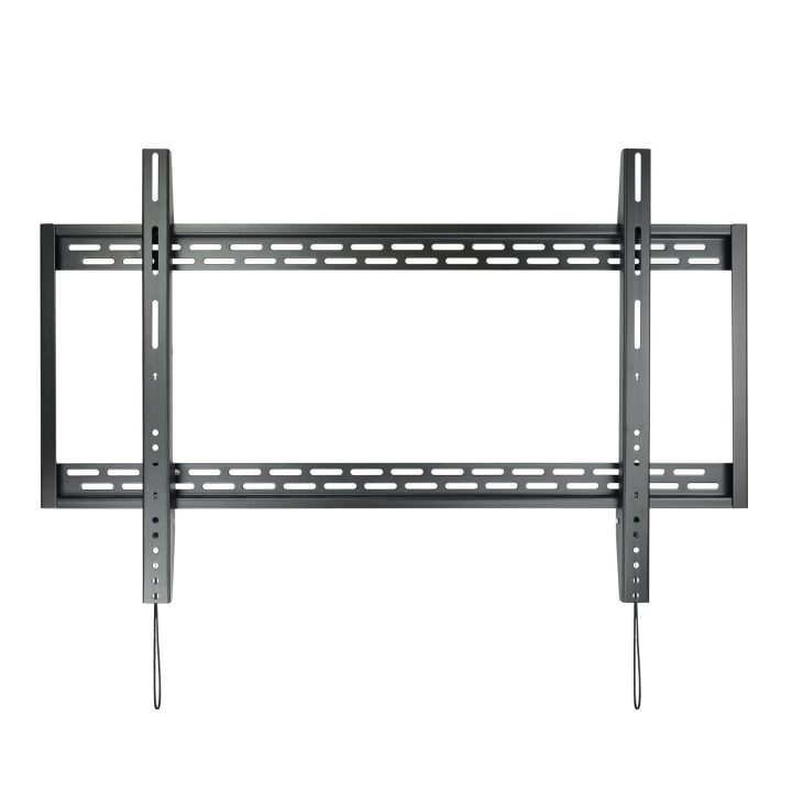 TooQ Wall Mount (Monitor / Plasma / LCD / LED) 60" - 100"
