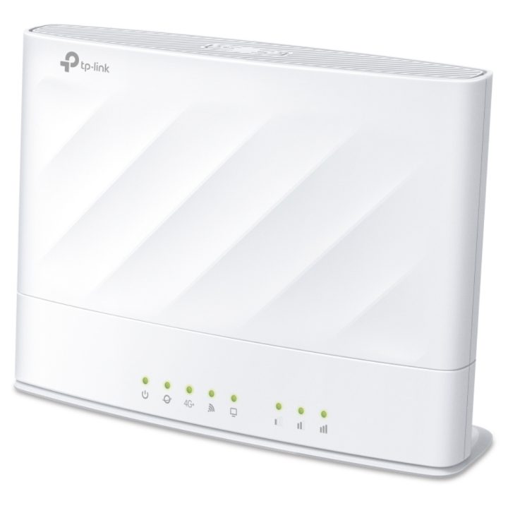 Router sem fios TP-Link Archer MX700 Gigabit Ethernet de banda dupla…