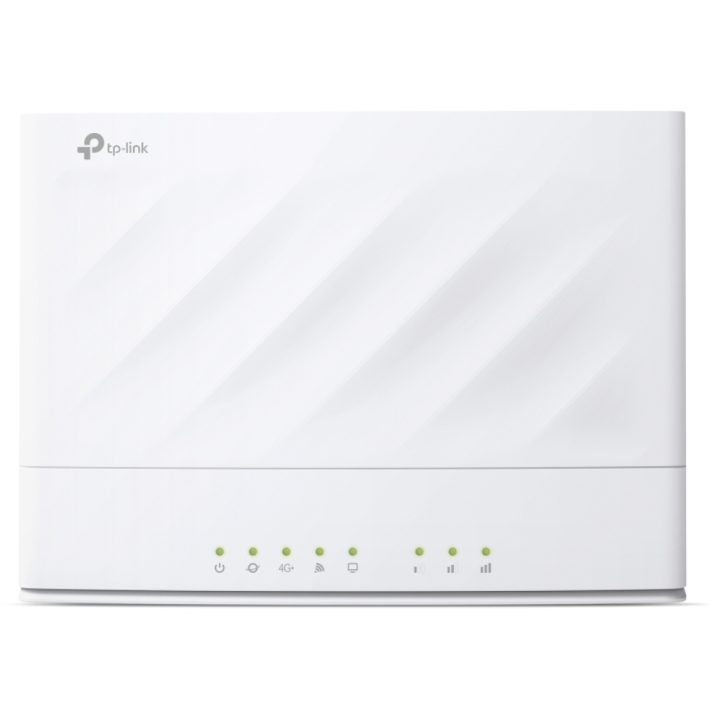 Router sem fios TP-Link Archer MX700 Gigabit Ethernet de banda dupla…