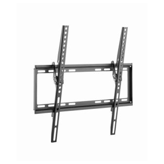 Gembird WM-55T-03 suporte para TV 55" Preto