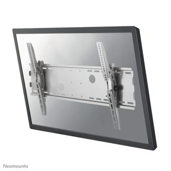 Neomounts PLASMA-W200 Tilting Wall Mount for 37-85" TV