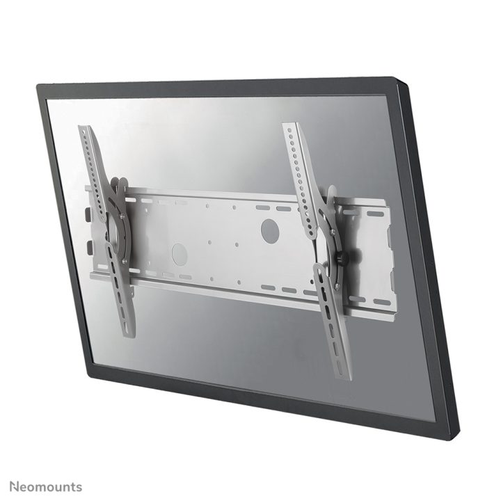Neomounts PLASMA-W200 Tilting Wall Mount for 37-85" TV
