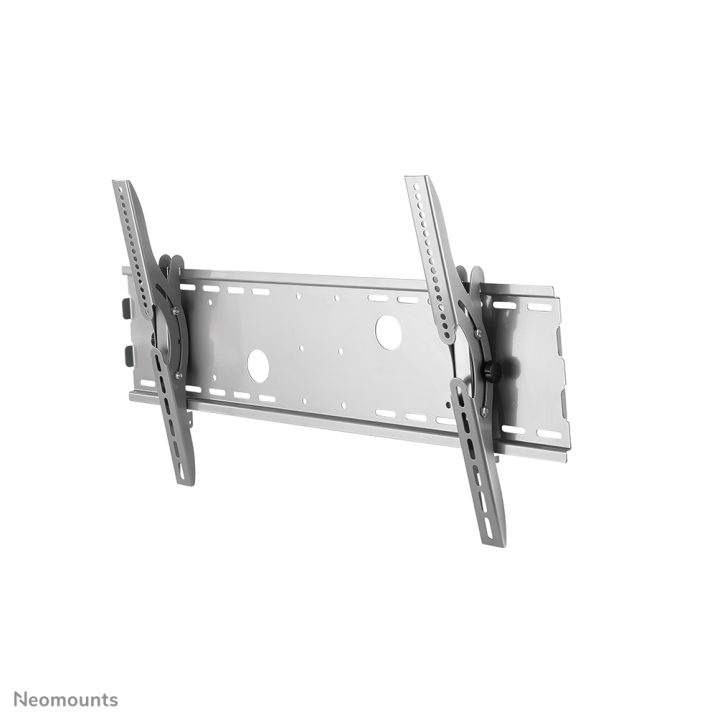 Neomounts PLASMA-W200 Suporte de parede para TV 37-85" - inclinável
