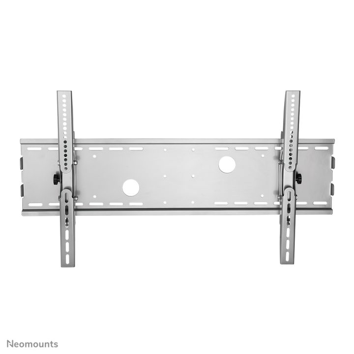 Neomounts PLASMA-W200 Soporte de pared para TV 37-85" - inclinable