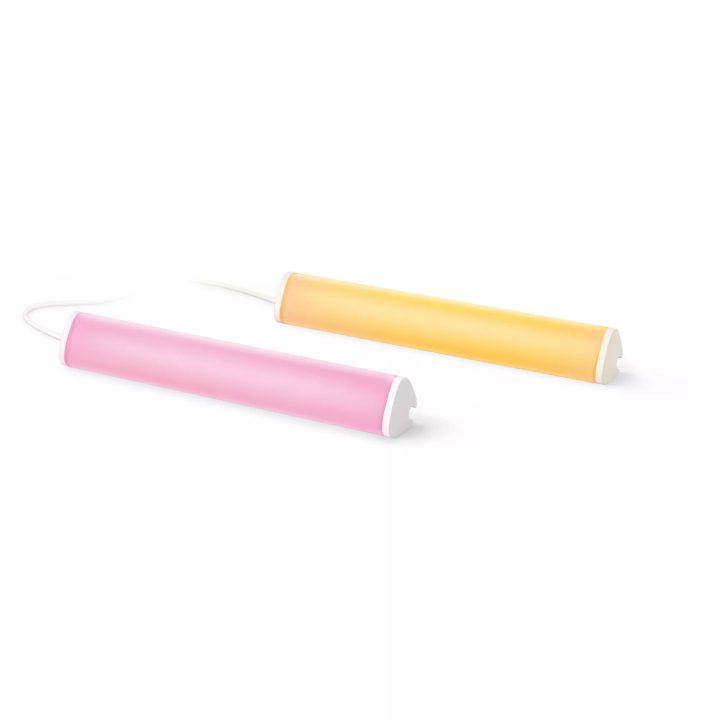 WiZ Linear Light Bar