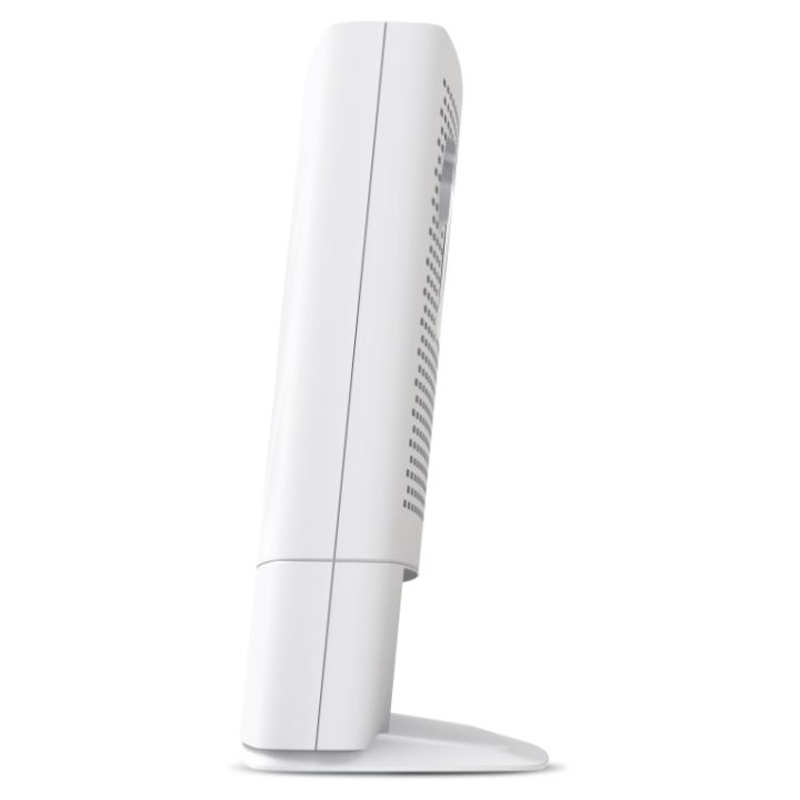 Router sem fios TP-Link Archer MX700 Gigabit Ethernet de banda dupla…