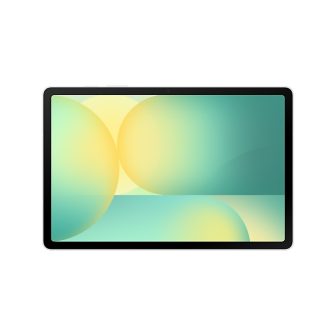 Samsung Galaxy Tab S10 FE 5G Samsung Exynos LTE-TDD & LTE-FDD 256 GB…